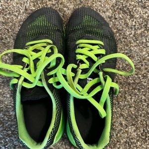 Custom Reebok Nano 7 size 9